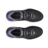 UNDER ARMOUR UA INFINITE PRO 2 (col.003)