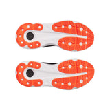 UNDER ARMOUR UA INFINITE PRO 2 (col.003)