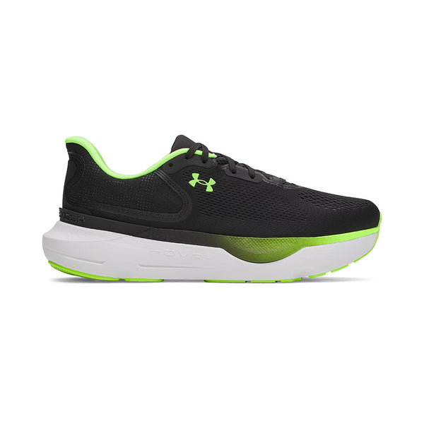 UNDER ARMOUR UA INFINITE PRO 2 (col.005)