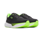 UNDER ARMOUR UA INFINITE PRO 2 (col.005)