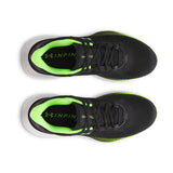 UNDER ARMOUR UA INFINITE PRO 2 (col.005)