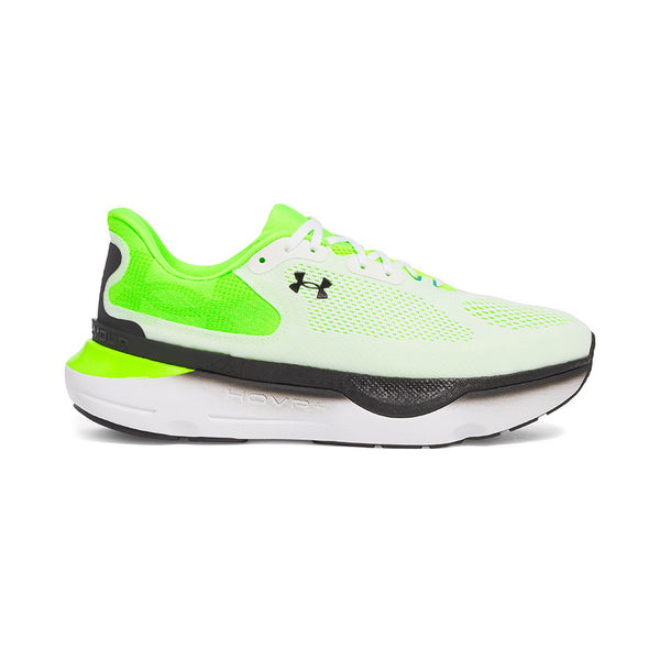 UNDER ARMOUR UA INFINITE PRO 2 (col.101)