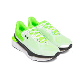 UNDER ARMOUR UA INFINITE PRO 2 (col.101)