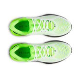 UNDER ARMOUR UA INFINITE PRO 2 (col.101)