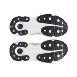 UNDER ARMOUR UA INFINITE PRO 2 (col.101)