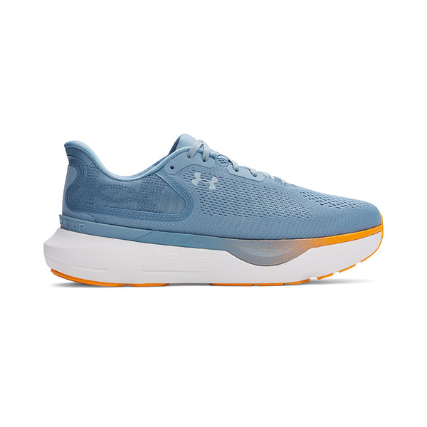 UNDER ARMOUR UA INFINITE PRO 2 (col.418)