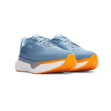 UNDER ARMOUR UA INFINITE PRO 2 (col.418)