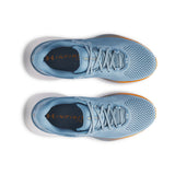 UNDER ARMOUR UA INFINITE PRO 2 (col.418)