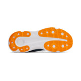 UNDER ARMOUR UA INFINITE PRO 2 (col.418)