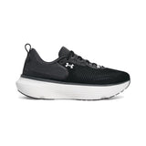 UNDER ARMOUR UA INFINITE ELITE 2 (col.001)
