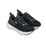 UNDER ARMOUR UA INFINITE ELITE 2 (col.001)
