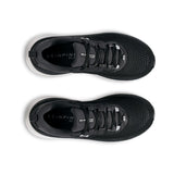 UNDER ARMOUR UA INFINITE ELITE 2 (col.001)