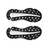 UNDER ARMOUR UA INFINITE ELITE 2 (col.001)