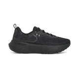 UNDER ARMOUR UA INFINITE ELITE 2 (col.004)