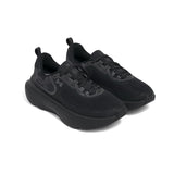 UNDER ARMOUR UA INFINITE ELITE 2 (col.004)