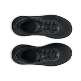 UNDER ARMOUR UA INFINITE ELITE 2 (col.004)