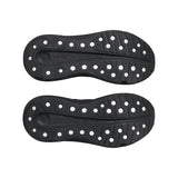 UNDER ARMOUR UA INFINITE ELITE 2 (col.004)