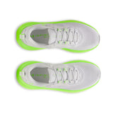 UNDER ARMOUR UA INFINITE ELITE 2 (col.024)