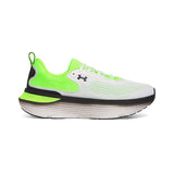 UNDER ARMOUR UA INFINITE ELITE 2 (col.101)