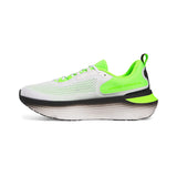 UNDER ARMOUR UA INFINITE ELITE 2 (col.101)