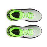 UNDER ARMOUR UA INFINITE ELITE 2 (col.101)
