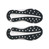 UNDER ARMOUR UA INFINITE ELITE 2 (col.101)