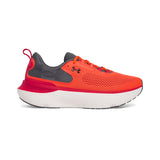 UNDER ARMOUR UA INFINITE ELITE 2 (col.862)