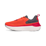 UNDER ARMOUR UA INFINITE ELITE 2 (col.862)