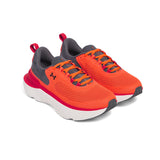 UNDER ARMOUR UA INFINITE ELITE 2 (col.862)