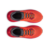 UNDER ARMOUR UA INFINITE ELITE 2 (col.862)