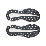 UNDER ARMOUR UA INFINITE ELITE 2 (col.862)