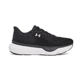 UNDER ARMOUR UA INFINITE PRO 2 (col.001) [W]