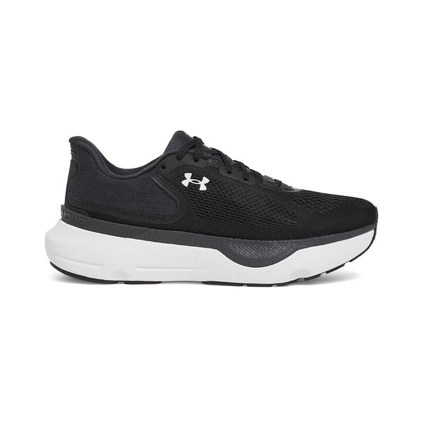 UNDER ARMOUR UA INFINITE PRO 2 (col.001) [W]