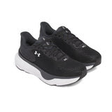 UNDER ARMOUR UA INFINITE PRO 2 (col.001) [W]