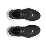 UNDER ARMOUR UA INFINITE PRO 2 (col.001) [W]