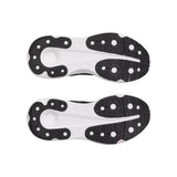 UNDER ARMOUR UA INFINITE PRO 2 (col.001) [W]