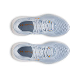 UNDER ARMOUR UA INFINITE PRO 2 (col.453) [W]