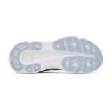 UNDER ARMOUR UA INFINITE PRO 2 (col.453) [W]