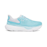 UNDER ARMOUR UA INFINITE PRO 2 (col.494)