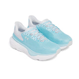 UNDER ARMOUR UA INFINITE PRO 2 (col.494)