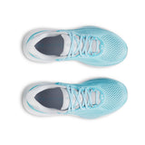 UNDER ARMOUR UA INFINITE PRO 2 (col.494)