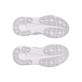 UNDER ARMOUR UA INFINITE PRO 2 (col.494)