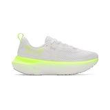 UNDER ARMOUR UA INFINITE ELITE 2 (col.102) [W]