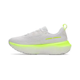 UNDER ARMOUR UA INFINITE ELITE 2 (col.102) [W]