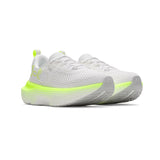 UNDER ARMOUR UA INFINITE ELITE 2 (col.102) [W]