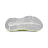 UNDER ARMOUR UA INFINITE ELITE 2 (col.102) [W]