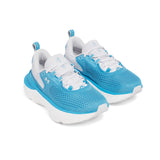 UNDER ARMOUR UA INFINITE ELITE 2 (col.453) [W]