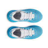 UNDER ARMOUR UA INFINITE ELITE 2 (col.453) [W]