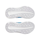 UNDER ARMOUR UA INFINITE ELITE 2 (col.453) [W]