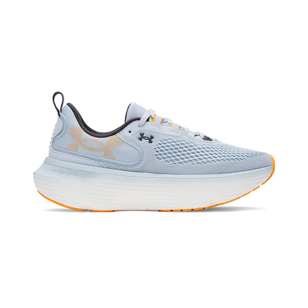 UNDER ARMOUR UA INFINITE ELITE 2 (col.454) [W]
